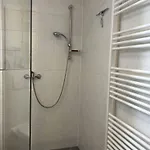 Tatil Evi 