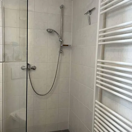 Tatil Evi 